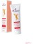Antioksidan Cilt Temizleyici Peeling 100 ml 2
