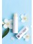 Lıp Balm Dudak Bakım Kremi Spf 30 4 gr 1