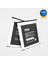 Samsung J2 SM-J200 Batarya 3
