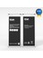 Samsung Note 4 SM-N910 Batarya 2