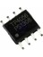 TP4056 3,7V 1A Lityum Li-Ion Pil Batarya Şarj Entegresi Sop8 2