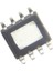 TP4056 3,7V 1A Lityum Li-Ion Pil Batarya Şarj Entegresi Sop8 4