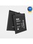 Huawei Enjoy 7 Batarya 3