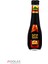 Soya Sosu 250 ml 1