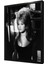 Birigitte Bardot Çerçeveli Mdf Tablo 1