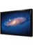 Andromeda Galaksisi Çerçeveli Mdf Tablo 1