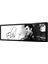 Elvis Presley Posteri Çerçeveli Mdf Tablo 1