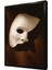 Mask Çerçeveli Mdf Tablo 1