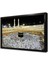 Kabe Çerçeveli Mdf Tablo 1
