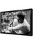 James Dean Posteri Çerçeveli Mdf Tablo 1