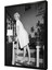 Marilyn Monroe Çerçeveli Mdf Tablo 1
