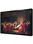 The Death Of The Earl Of Chatham Çerçeveli Mdf Tablo 1