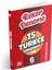 6. Sınıf Türkçe Rekor Deneme 1