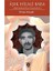 Aşık Hilali Baba-Abdurrahman Sarıoğlu - Yunus Koçak 1