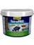 Pro Algae Vegetable 10 Lt / 1900 Gram S.k.t 2024 / 1 1