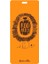 Health & Fitness Eco Mat For Kids Big Kitty (Orange) ST-06302 1