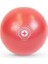 Health & Fitness Mini Stablity Ball - 5" Red- Xsmall ST-06215 1