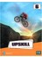 Upskill 6 1