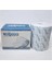Fix Esnek Flaster 10CM x 10 mt 10 Adet Sabitleme Bandı 1