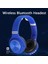Ly 021 Kablosuz Bluetooth Başa Takılan Kulaklık Spor Yeşil (Yurt Dışından) 2