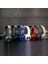 Ly 021 Kablosuz Bluetooth Başa Takılan Kulaklık Spor Yeşil (Yurt Dışından) 5