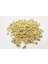 5 mm Kararma Yapmaz Gold Dorika 500 Adet 1