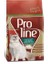 Pro Line Proline Tavuklu Kısırlaştırılmış Yetişkin Kedi Maması 1.5 kg 1