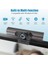 HY33 1080P Hd USB Bilgisayar Webcam (Yurt Dışından) 4
