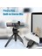 HY33 1080P Hd USB Bilgisayar Webcam (Yurt Dışından) 5