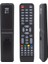 Onvo OV43250 Smart LED Tv Kumanda 2