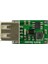 Sanec 5 V 1200 Ma USB Çıkışı Voltaj Yükseltici Regülatör Kartı - Step U 1