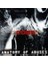 Core – Anatomy Of Abuses CD 1