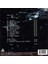 Core – Anatomy Of Abuses CD 2