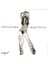 Christina Aguilera – Stripped CD 1