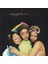 Cleopatra – Comin' Atcha! CD 1