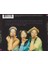 Cleopatra – Comin' Atcha! CD 2