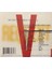 Various Artists – The Best Of Request Volume 6 (Cd) 2