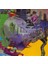 Chicago – Chicago 19 (Cd) 1