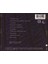 Chicago – Chicago 19 (Cd) 2