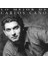 Carlos Cano – Lo Mejor De Carlos Cano CD 1