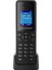 GS-DP720 Sip Ip Dect Telefon 1
