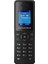 GS-DP720 Sip Ip Dect Telefon 2