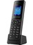 GS-DP720 Sip Ip Dect Telefon 3