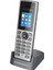 GS-DP722 Sip Ip Dect Telefon 1