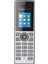 GS-DP722 Sip Ip Dect Telefon 2