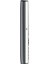 GS-DP722 Sip Ip Dect Telefon 3