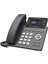 GRP2613 Sip Ip Telefon 1