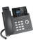 GRP2613 Sip Ip Telefon 2