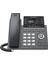 GRP2613 Sip Ip Telefon 3