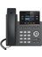 GS-GRP2612 Sip Ip Telefon 1